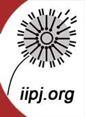 International Indigenous policy journal