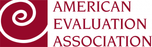 logo_AEA