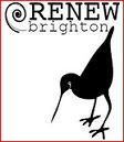 Renew Brighton