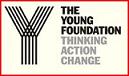 The Young Foundation logo