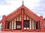 marae