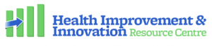 health improvement and innovation centre