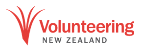 volunteering nz