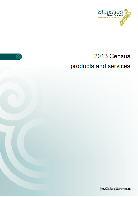 2013-census