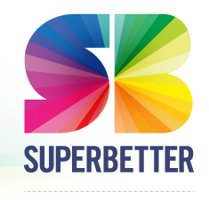 superbetter