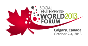 social enterprise forum