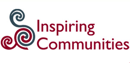 Inspiring Communities logo