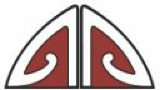 Council of Social Services in Christchurch | Te Kaunihera Kaupapa Oranga ki Otautahi logo