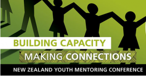 new zealand mentoring conference