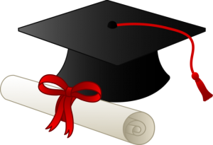 graduation_cap_and_diploma