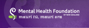 mental health foundation