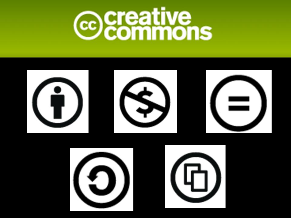 creative_commons_logo1