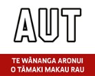 AUT logo