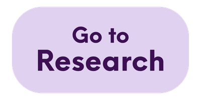 Go to research