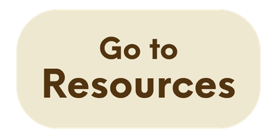 Go to resources