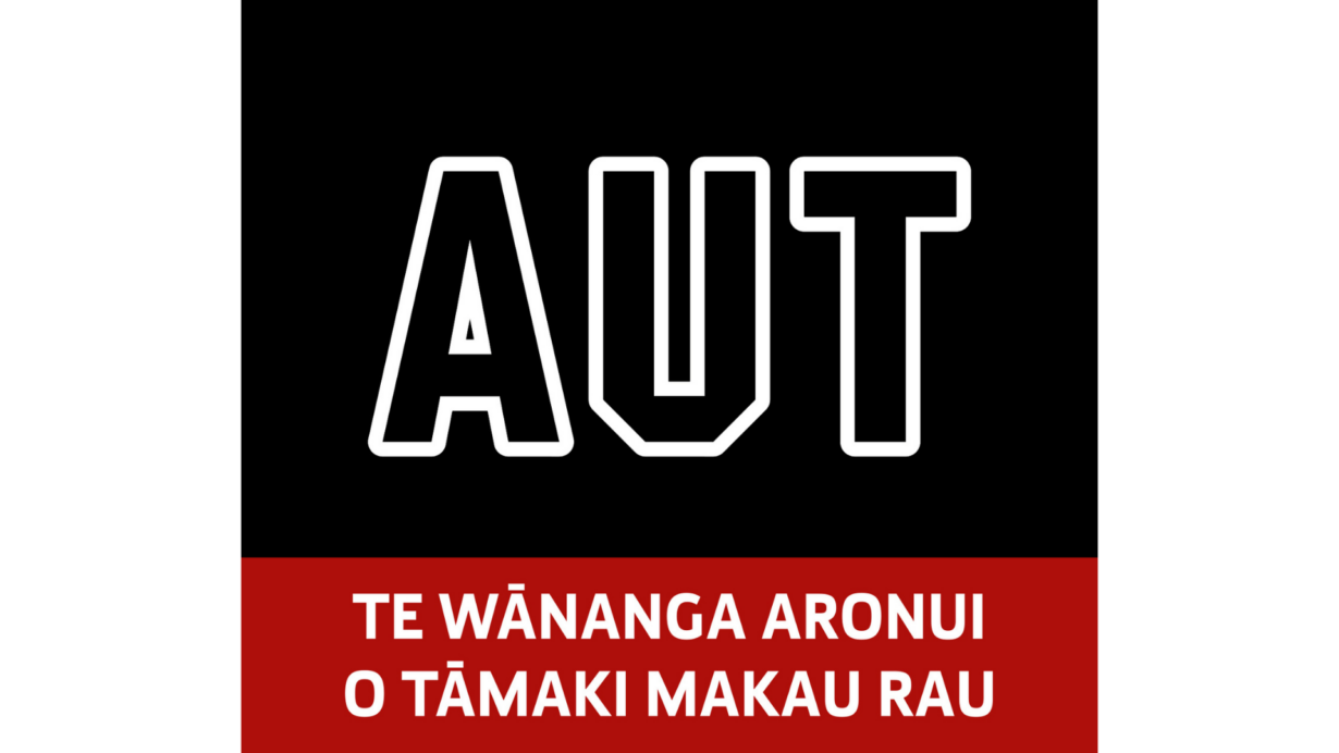 AUT