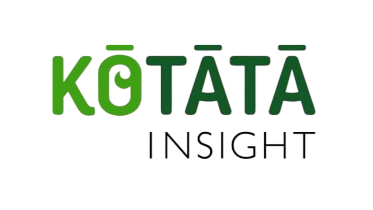 Kotata Insight