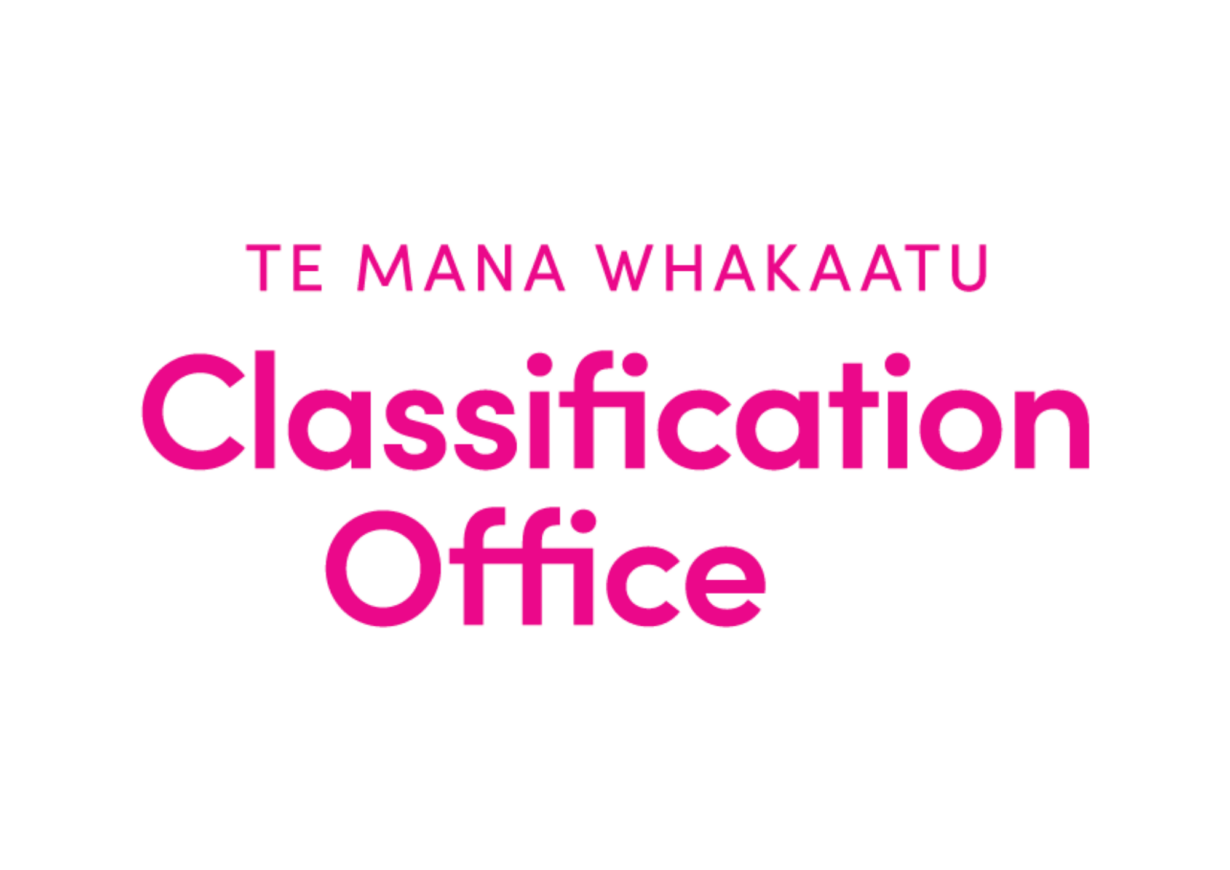 Classification Office