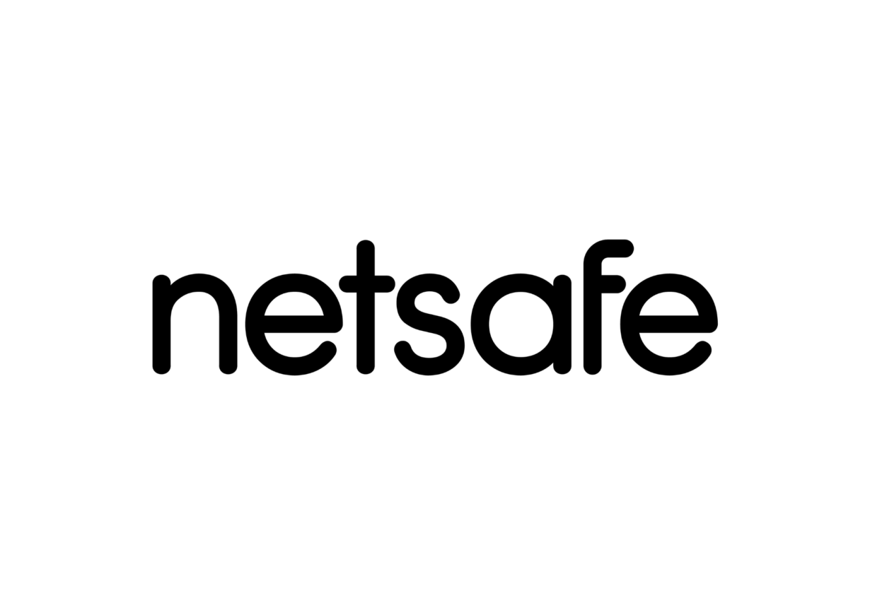 Netsafe